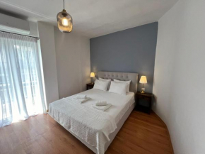 Reposo Urban House